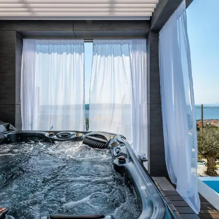 Panorama By Interhome Casa de Férias *