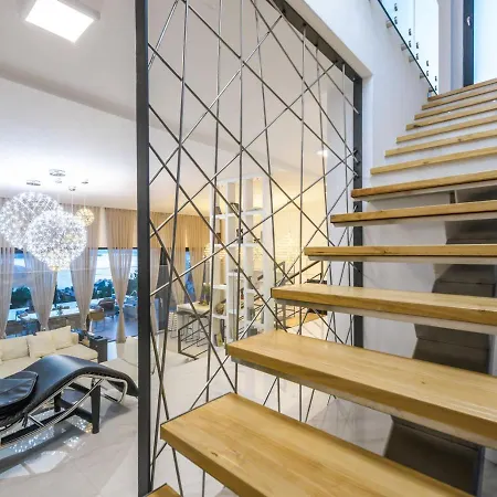 Panorama By Interhome Crikvenica