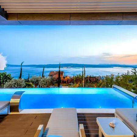 Panorama By Interhome