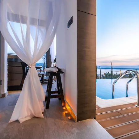 Panorama By Interhome Crikvenica