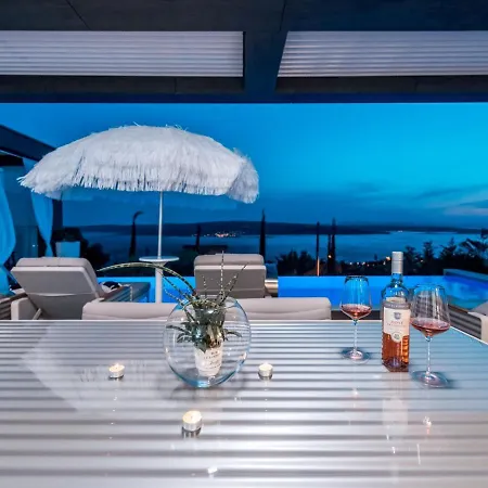Panorama By Interhome