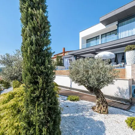Panorama By Interhome *