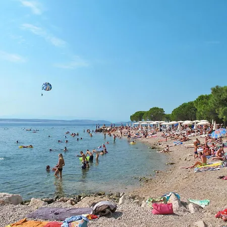 Panorama By Interhome