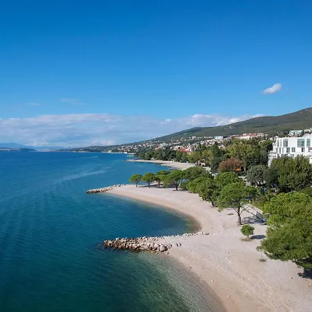 Panorama By Interhome *